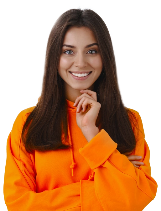 Ростелеком интернет-провайдер в&nbsp;село Каменское (Камчатский край)